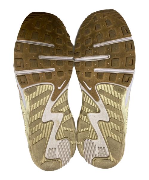 NIKE（ナイキ）NIKE (ナイキ) Air Max Excee 