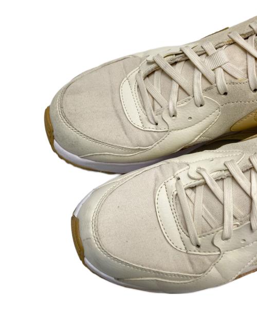 NIKE（ナイキ）NIKE (ナイキ) Air Max Excee 