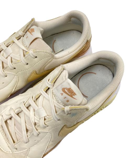 NIKE（ナイキ）NIKE (ナイキ) Air Max Excee 