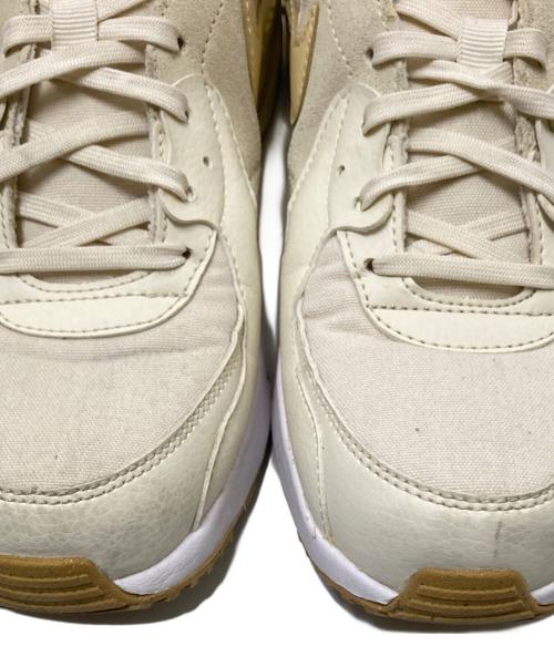 NIKE（ナイキ）NIKE (ナイキ) Air Max Excee 