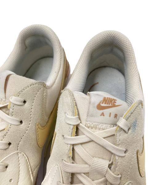 NIKE（ナイキ）NIKE (ナイキ) Air Max Excee 