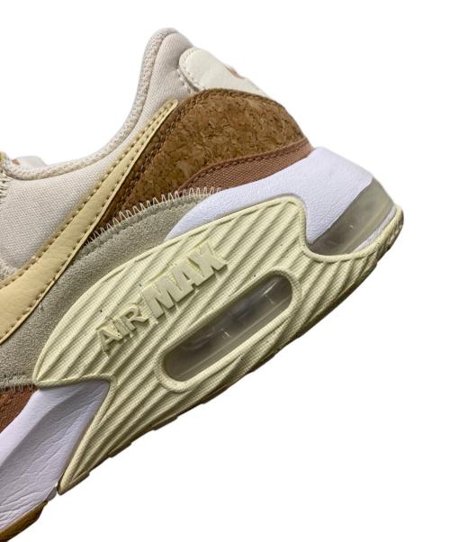 NIKE（ナイキ）NIKE (ナイキ) Air Max Excee 