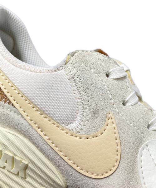 NIKE（ナイキ）NIKE (ナイキ) Air Max Excee 