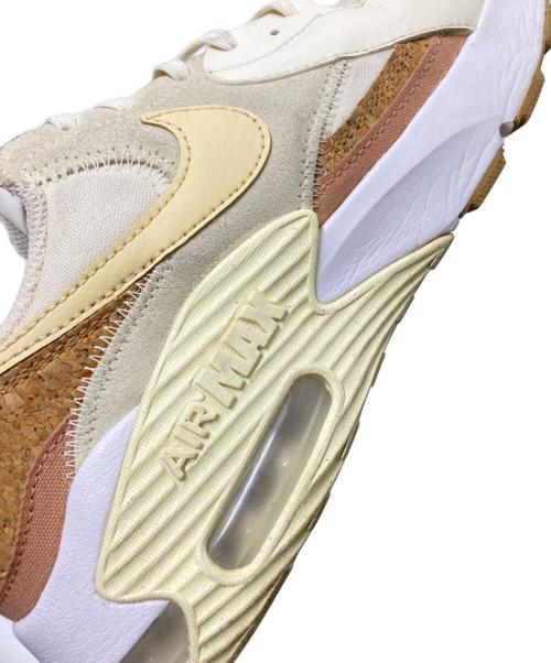 NIKE（ナイキ）NIKE (ナイキ) Air Max Excee 