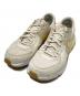 NIKE（ナイキ）の古着「Air Max Excee 