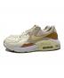 NIKE (ナイキ) Air Max Excee 