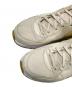 中古・古着 NIKE (ナイキ) Air Max Excee 