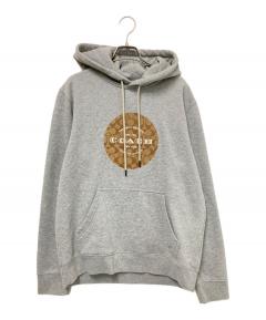 中古・古着通販】COACH (コーチ) Matin Kim (マーティン・キム
