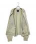 thisisneverthatの古着・服飾アイテム：10000円