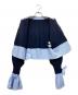 Bibiy.の古着・服飾アイテム：12000円