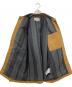 Carhartt WIPの古着・服飾アイテム：20000円