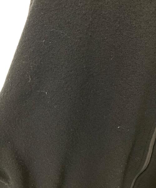 Y-3（ワイスリー）Y-3 (ワイスリー) オーバーサイズモヘアカーディガン ブラック サイズ: Lの古着・服飾アイテム