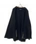 Y-3の古着・服飾アイテム：20000円