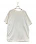 Hanes (ヘインズ) pink  floyd S/S Tシャツ ホワイト サイズ:XL：12000円