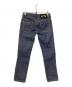 DSQUARED2 (ディースクエアード) デニムパンツ インディゴ サイズ:36：6000円