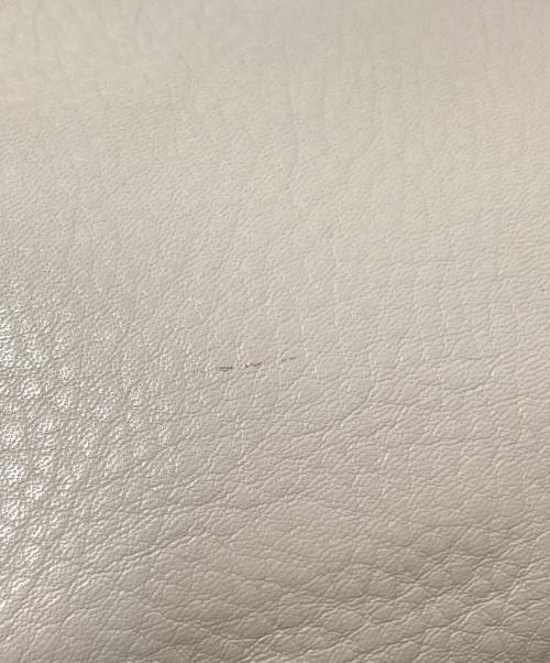 Kate Spade（ケイトスペード）Kate Spade (ケイトスペード) ショルダーバッグ ベージュ サイズ:下記参照の古着・服飾アイテム