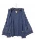 L.L.Beanの古着・服飾アイテム：5000円