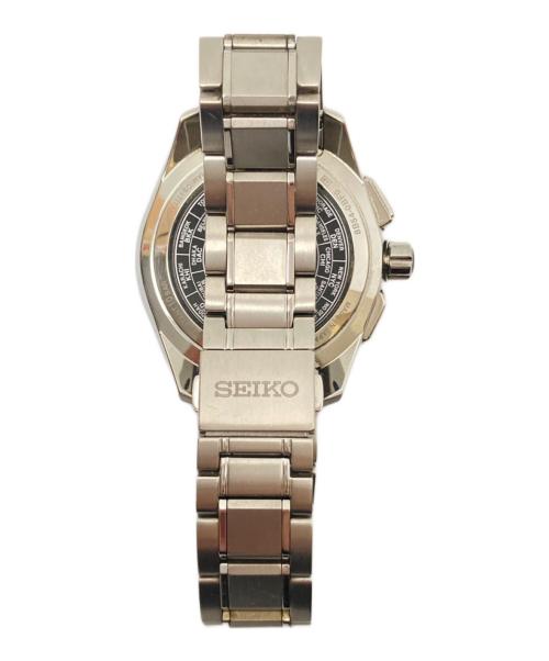 SEIKO（セイコー）SEIKO (セイコー) リストウォッチ サイズ:下記参照の古着・服飾アイテム
