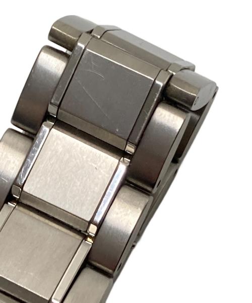 SEIKO（セイコー）SEIKO (セイコー) リストウォッチ サイズ:下記参照の古着・服飾アイテム