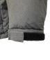 中古・古着 THE NORTH FACE (ザ ノース フェイス) POLAR JACKET グレー サイズ: L：18000円