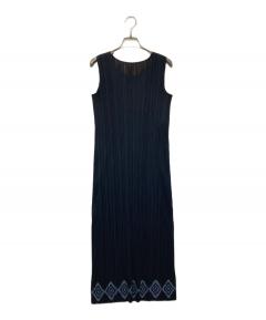中古・古着通販】PLEATS PLEASE (プリーツプリーズ) プリーツ