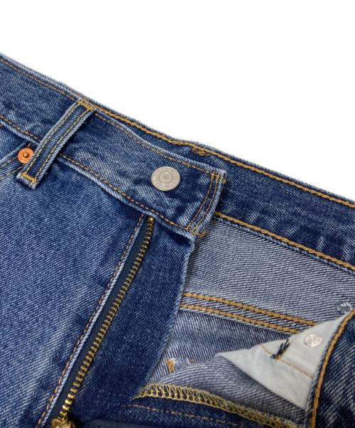 LEVI'S（リーバイス）LEVI'S (リーバイス) 517 ブーツカット ジーンズ インディゴ サイズ:W30の古着・服飾アイテム