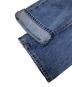 LEVI'Sの古着・服飾アイテム：5000円