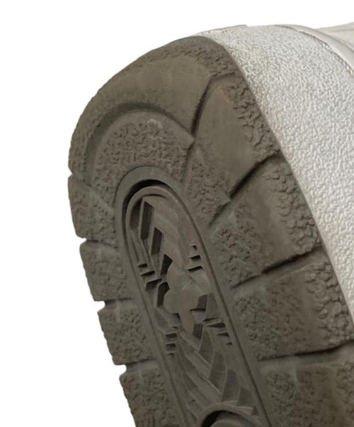 Timberland（ティンバーランド）Timberland (ティンバーランド) スニーカー ホワイト サイズ:26.0㎝の古着・服飾アイテム