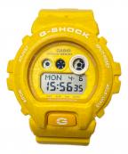 CASIOカシオ）の古着「リストウォッチ」