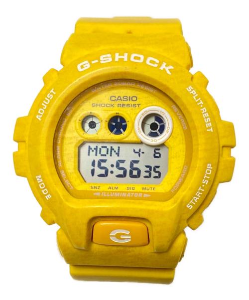 CASIO（カシオ）CASIO (カシオ) リストウォッチ サイズ:下記参照の古着・服飾アイテム