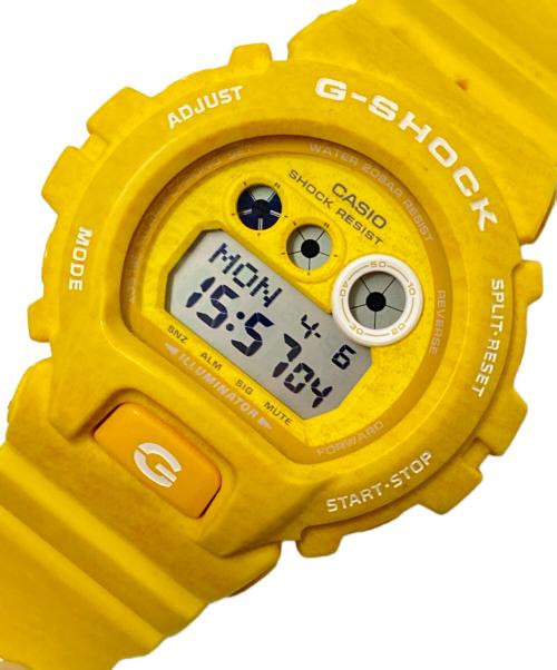 CASIO（カシオ）CASIO (カシオ) リストウォッチ サイズ:下記参照の古着・服飾アイテム