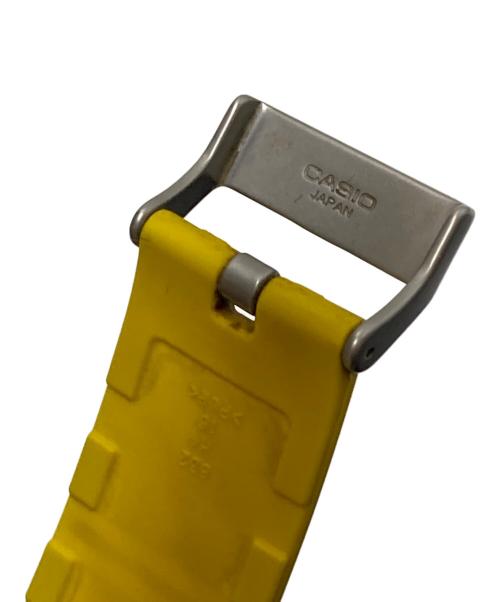 CASIO（カシオ）CASIO (カシオ) リストウォッチ サイズ:下記参照の古着・服飾アイテム