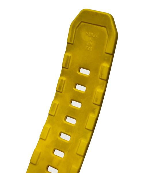 CASIO（カシオ）CASIO (カシオ) リストウォッチ サイズ:下記参照の古着・服飾アイテム