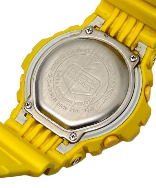 CASIO（カシオ）CASIO (カシオ) リストウォッチ サイズ:下記参照の古着・服飾アイテム