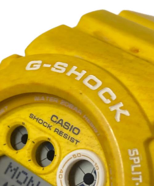 CASIO（カシオ）CASIO (カシオ) リストウォッチ サイズ:下記参照の古着・服飾アイテム