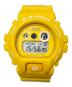 CASIO（カシオ）の古着「リストウォッチ」