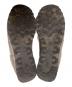 NEW BALANCEの古着・服飾アイテム：7000円