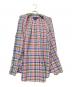 RALPH LAURENの古着・服飾アイテム：7000円
