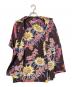 Sun Surfの古着・服飾アイテム：9000円