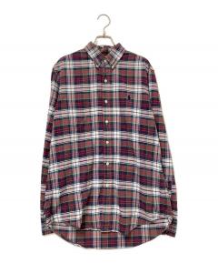 中古・古着通販】RALPH LAUREN PURPLE LABEL (ラルフ ローレン
