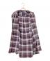 RALPH LAURENの古着・服飾アイテム：7000円