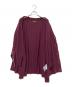 J.S HOMESTEADの古着・服飾アイテム：11000円