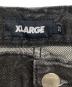 X-LARGEの古着・服飾アイテム：7000円
