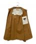 BEAMS PLUSの古着・服飾アイテム：8000円