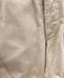 中古・古着 Engineered Garments (エンジニアド ガーメンツ) BEAMS PLUS (ビームスプラス) 別注GLASSFIELD PANTS BACKSATIN ベージュ サイズ:34：7000円