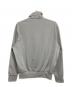 adidas (アディダス) アディカラー クラシックス ファイヤーバード トラックトップ グレー サイズ:M：7000円