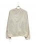 DANTON (ダントン) インサレーションジャケット ベージュ サイズ:M：12000円