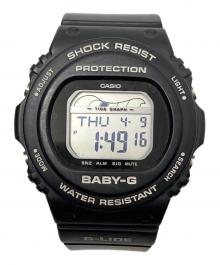 CASIO（カシオ）の古着「デジタルウォッチ」
