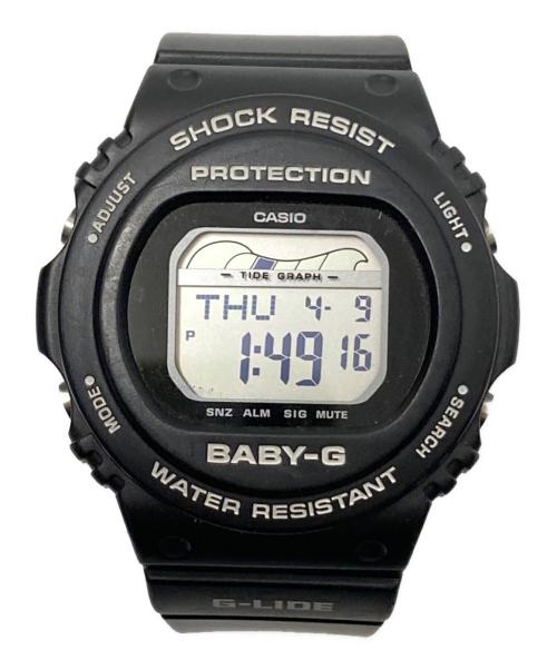CASIO（カシオ）CASIO (カシオ) デジタルウォッチ サイズ:下記参照の古着・服飾アイテム