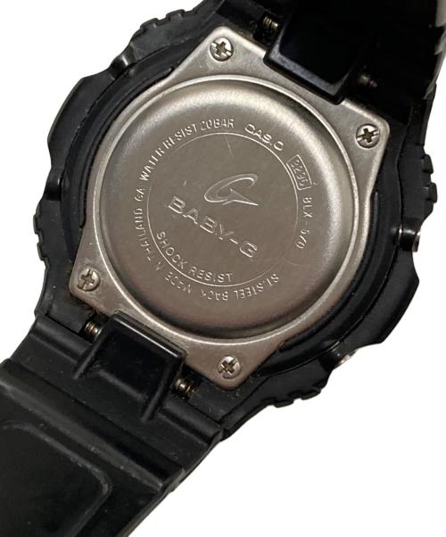 CASIO（カシオ）CASIO (カシオ) デジタルウォッチ サイズ:下記参照の古着・服飾アイテム